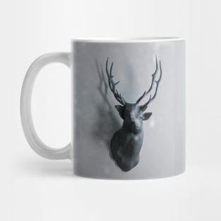 shirt  life Mug